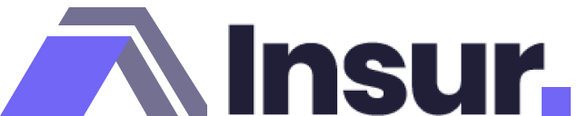 International Council for Journalism
