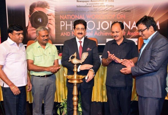 Why a visual identity system is more memorable than a logo