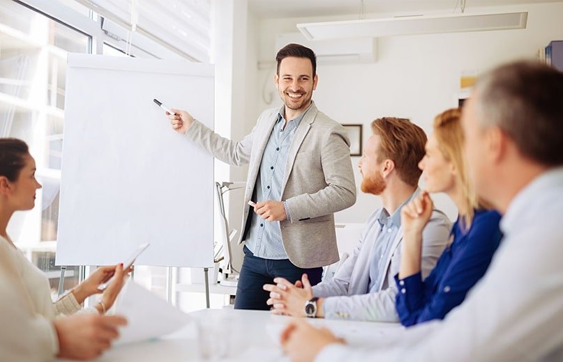 Ways to make visitors fall in love with your premium website