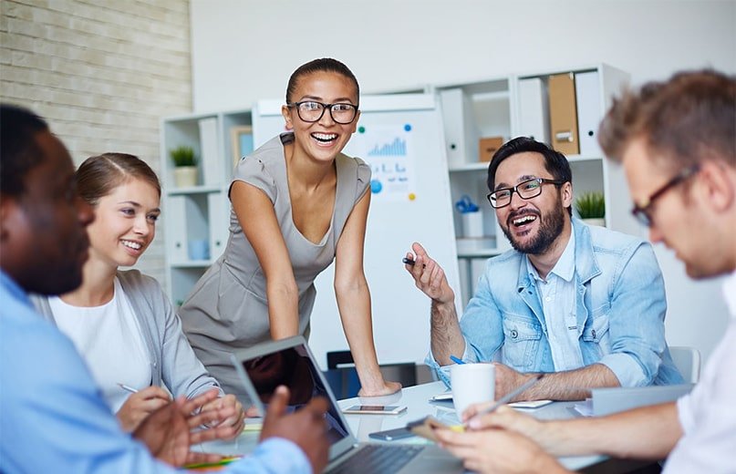 Why is development of multilingual websites so important