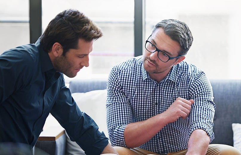 Promote your business on pinterest to rule the market