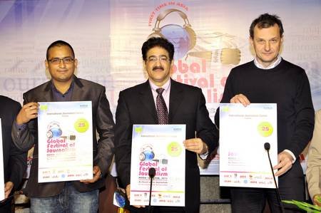 Top 10 must know facts about social media for businesses