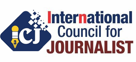 International Council for Journalism