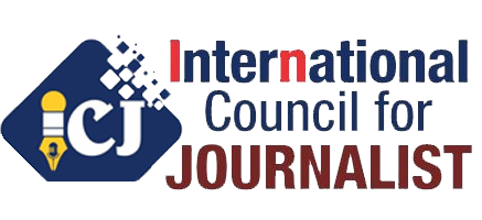 International Council for Journalism