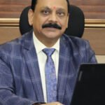 Dr. Ajay Kumar