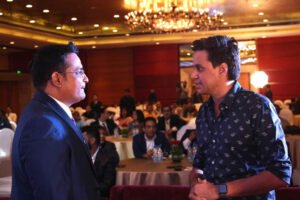 What are the tips to develop a user friendly web application