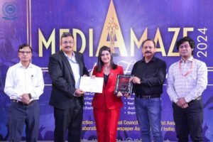 Methods to find a smart and strategic web design company