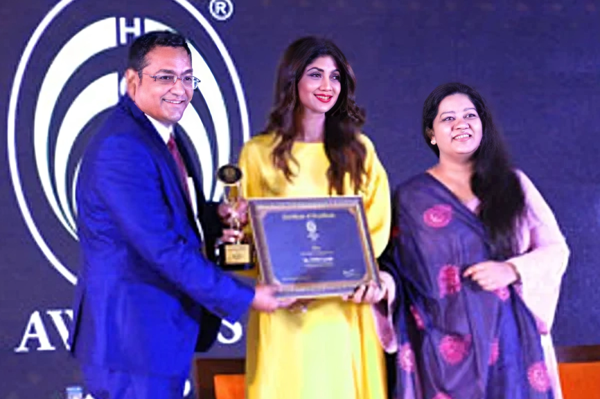 Empowering Media. Strengthening Democracy.