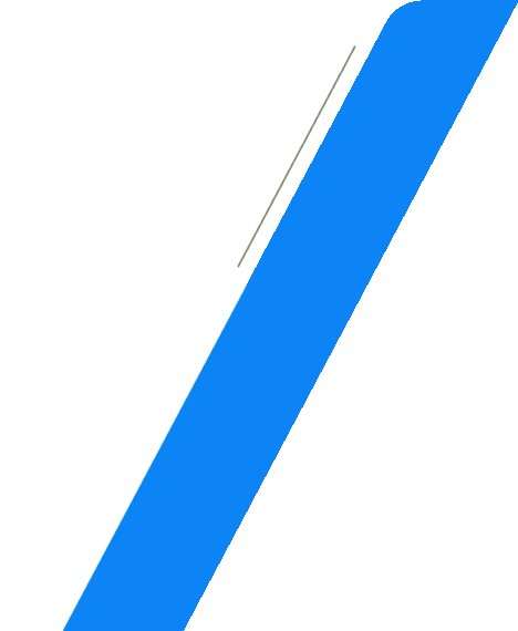 ICJ is dedicated to shaping the future of journalism and empowering media professionals worldwide.