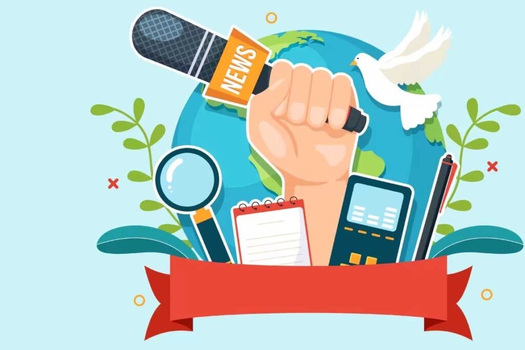 Make website that surpasses amongst all the latest trends