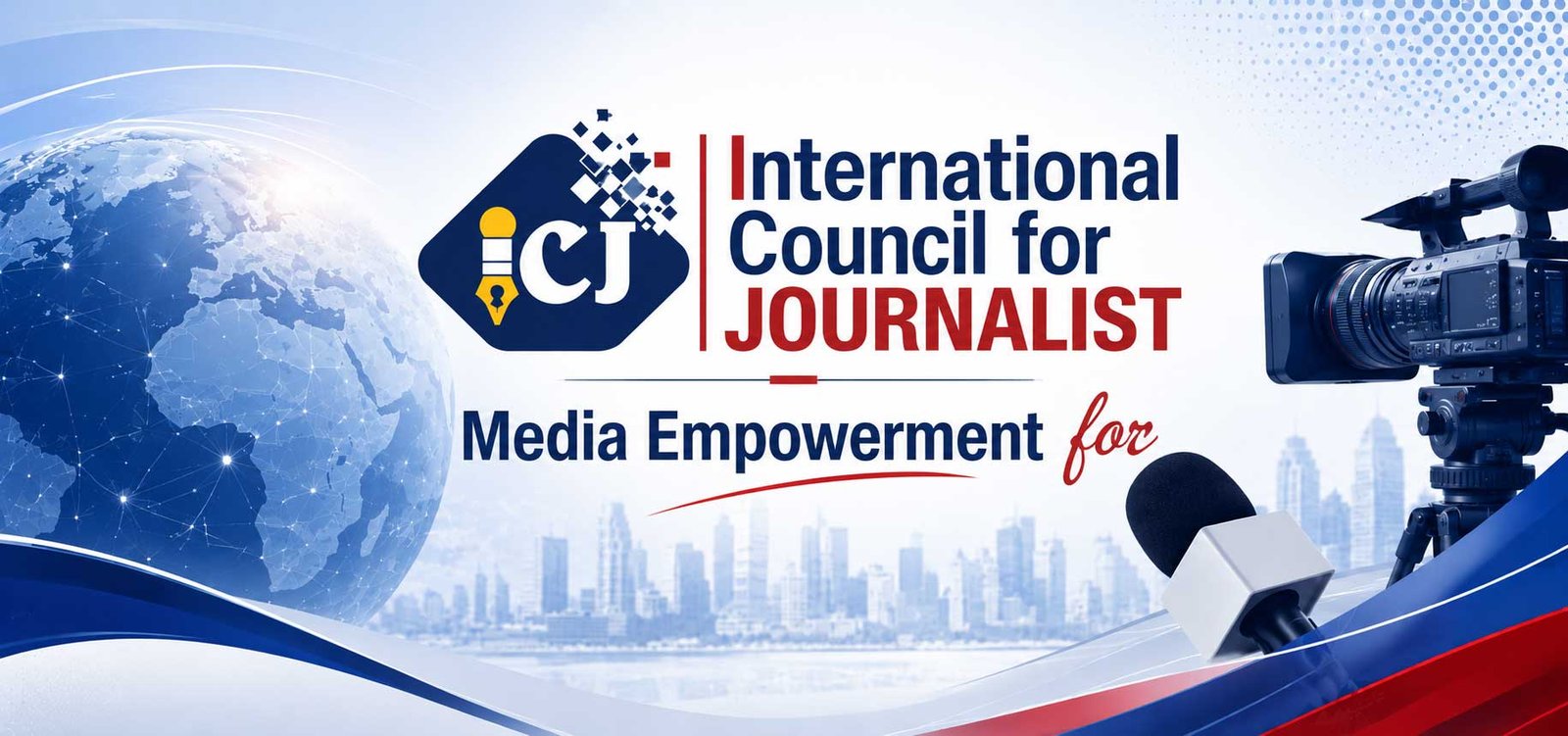 Media Empowerment